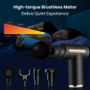 Portable Hand Massager Tanzania