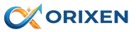 Orixen Shop